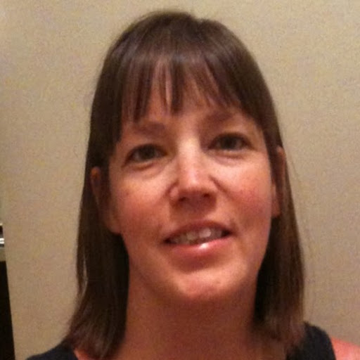 Lynn Schmidt Photo 42