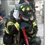 Paul Blankenship Photo 40