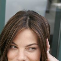 Frances Bean Photo 10