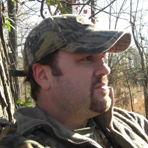 Michael Toole Photo 15
