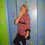 Allison Simpson Photo 8
