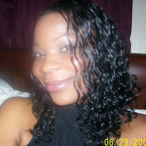 Ti Robinson Photo 4