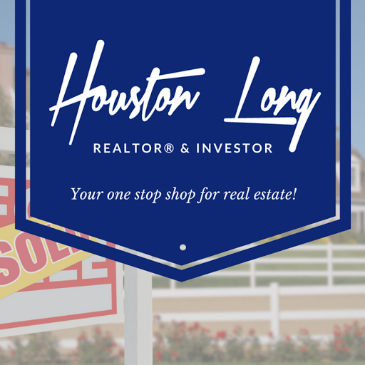 Houston Long Photo 14