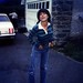 Judy Elkins Photo 18