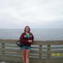 Tiffany Payne Photo 26