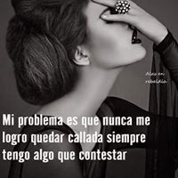 Ana Acevedo Photo 22