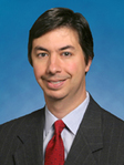 Richard Pratt Photo 4