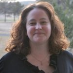 Julia Barnes Photo 4