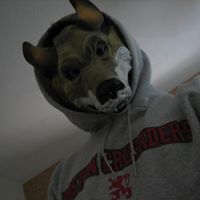 Sean Wolf Photo 37