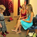 Heather Koons Photo 11