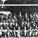 Rick Schaefer Photo 8