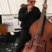 Linda Sager Photo 13