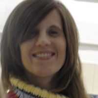 Suzanne Stein Photo 18