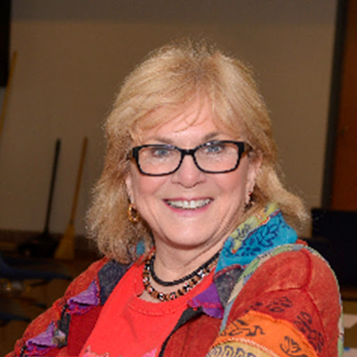 Bobbie Turner Photo 10