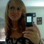 Erica Larsen Photo 48