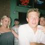 Brian Meyer Photo 30