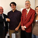 Barry Graham Photo 13