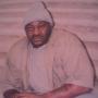 Otis Robinson Photo 27