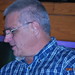 Dennis Craig Photo 26