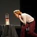 Kelly Dobson Photo 17