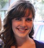 Jessica Hostetler Photo 14