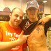 Chad Barton Photo 4