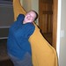 Tina Gooch Photo 15