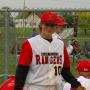 Shawn Clements Photo 28