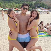 Asaf Cohen Photo 16