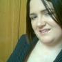Pauline Grant Photo 11