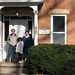 Larry Conklin Photo 14