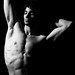Andrea Corso Photo 25