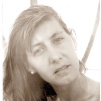 Patricia Rausch Photo 16