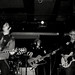 David Bricker Photo 22