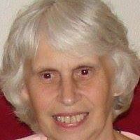 Carol Hager Photo 16