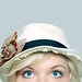 Rachel Scott Photo 17