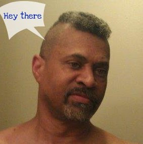 Joseph Mcdonald Photo 30