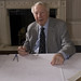 Thomas Clifford Photo 20
