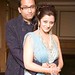 Shilpa Patel Photo 22