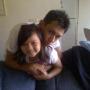 Violet Flores Photo 14