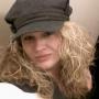 Ashley Giddens Photo 16
