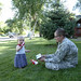 Kevin Vetter Photo 10