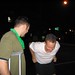 John Barger Photo 12