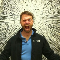 Jeffrey Payne Photo 9