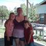 Dorothy Buckner Photo 14