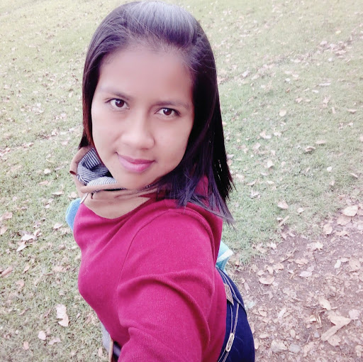 Sandra Rojas Photo 7