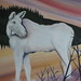 Betty Martin Photo 9