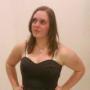 Becky Shepherd Photo 26