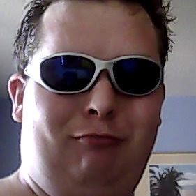 Thomas Mcgill Photo 11