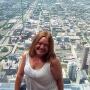Linda Fleming Photo 37
